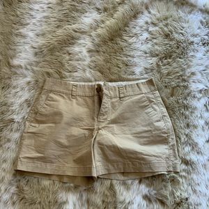 Everyday Shorts